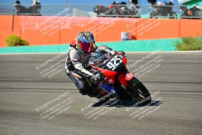 media/Oct-04-2025-Classic Track Days (Sat) [[b9f2049d9d]]/Group 2/Turn 4/105NCZ9/